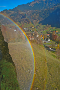 regenbogen 38 liste